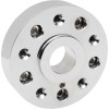 Αποστάτης DISC SPACR 84-99 F/222964 ΑΛΛΑ AS5867