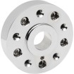Αποστάτης DISC SPACR 84-99 F/222964 ΑΛΛΑ AS5867 thumb