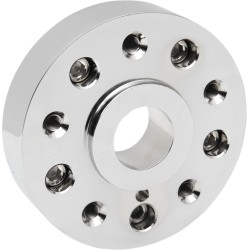Αποστάτης DISC SPACR 84-99 F/222964 ΑΛΛΑ AS5867 Αποστάτης DISC SPACR 84-99 F/222964 ΑΛΛΑ AS5867