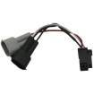 Προσαρμογέας φώτων LED CUSTOM DYNAMICS CDTB-H42H9H11 Προσαρμογέας φώτων LED CUSTOM DYNAMICS CDTB-H42H9H11 thumb