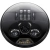 Probeam 7