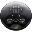 Probeam 7 Probeam 7