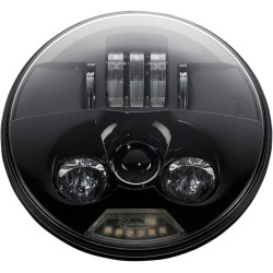 Probeam 7