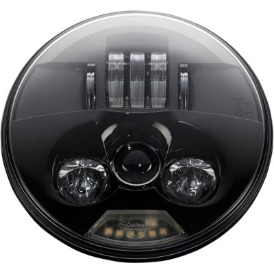 Probeam 7 Probeam 7