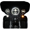 Probeam 7 Probeam 7