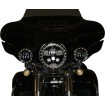 Probeam 7 Probeam 7