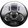 Probeam 7