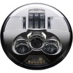 Probeam 7 Probeam 7