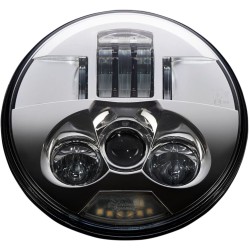 Probeam 7