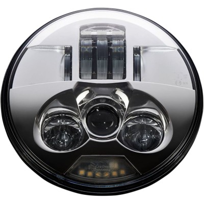 Probeam 7
