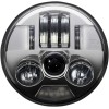 Probeam 5.75