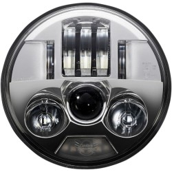 Probeam 5.75 Probeam 5.75
