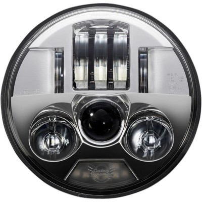Probeam 5.75