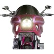 Probeam 5.75 Probeam 5.75