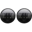 ProBEAM 4.5 ProBEAM 4.5