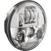 Λάμπα PROBEAM IND 7 CHR CUSTOM DYNAMICS PB-7-IND-C