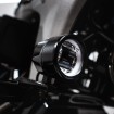 Φως ομίχλης HD μαύρο CUSTOM DYNAMICS PB-FOG-HD-B Φως ομίχλης HD μαύρο CUSTOM DYNAMICS PB-FOG-HD-B thumb