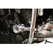 Φως ομίχλης HD χρώμιο CUSTOM DYNAMICS PB-FOG-HD-C Φως ομίχλης HD χρώμιο CUSTOM DYNAMICS PB-FOG-HD-C thumb