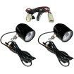 Φως ομίχλης TKE μαύρο CUSTOM DYNAMICS PB-FOG-TKE-B Φως ομίχλης TKE μαύρο CUSTOM DYNAMICS PB-FOG-TKE-B thumb