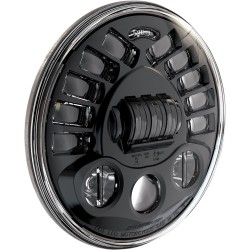 Φανάρι PB ADPT 5.75BLK CUSTOM DYNAMICS PB-575A-B Φανάρι PB ADPT 5.75BLK CUSTOM DYNAMICS PB-575A-B