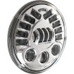 Φανάρι PB ADPT 5.75CHR CUSTOM DYNAMICS PB-575A-C thumb