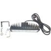 Λευκή LED λωρίδα φωτός CUSTOM DYNAMICS LB-HP-W2 Λευκή LED λωρίδα φωτός CUSTOM DYNAMICS LB-HP-W2 thumb