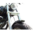 Λευκή LED λωρίδα φωτός CUSTOM DYNAMICS LB-HP-W2 Λευκή LED λωρίδα φωτός CUSTOM DYNAMICS LB-HP-W2 thumb