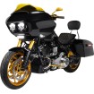 Λευκή LED λωρίδα φωτός CUSTOM DYNAMICS LB-HP-W2 Λευκή LED λωρίδα φωτός CUSTOM DYNAMICS LB-HP-W2 thumb