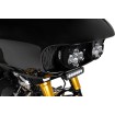 Λευκή LED λωρίδα φωτός CUSTOM DYNAMICS LB-HP-W2 Λευκή LED λωρίδα φωτός CUSTOM DYNAMICS LB-HP-W2 thumb