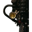 Φως ομίχλης CHRM/ κίτρινο CUSTOM DYNAMICS PB-FOG-BCM-YC Φως ομίχλης CHRM/ κίτρινο CUSTOM DYNAMICS PB-FOG-BCM-YC thumb