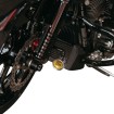 Φως ομίχλης CHRM/ κίτρινο CUSTOM DYNAMICS PB-FOG-BCM-YC Φως ομίχλης CHRM/ κίτρινο CUSTOM DYNAMICS PB-FOG-BCM-YC thumb