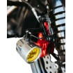 Φως ομίχλης CHRM/ κίτρινο CUSTOM DYNAMICS PB-FOG-BCM-YC Φως ομίχλης CHRM/ κίτρινο CUSTOM DYNAMICS PB-FOG-BCM-YC thumb