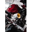 Φως ομίχλης CHRM/ κίτρινο CUSTOM DYNAMICS PB-FOG-BCM-YC Φως ομίχλης CHRM/ κίτρινο CUSTOM DYNAMICS PB-FOG-BCM-YC thumb