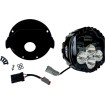 Φάρος led SHARK DEMON 2 ece CUSTOM DYNAMICS SD2-LRST-W-ECE Φάρος led SHARK DEMON 2 ece CUSTOM DYNAMICS SD2-LRST-W-ECE thumb