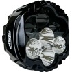 Φανάρι SHARK DEMON LED ECE CUSTOM DYNAMICS SD2-23BAT-W-ECE Φανάρι SHARK DEMON LED ECE CUSTOM DYNAMICS SD2-23BAT-W-ECE thumb