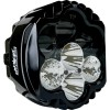 Φάρος SHARK DEMON LED PEDESTAL MT ECE CUSTOM DYNAMICS SD2-PM-W-ECE