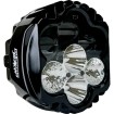 Φάρος SHARK DEMON LED PEDESTAL MT ECE CUSTOM DYNAMICS SD2-PM-W-ECE Φάρος SHARK DEMON LED PEDESTAL MT ECE CUSTOM DYNAMICS SD2-PM-W-ECE thumb