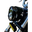 Φάρος SHARK DEMON LED PEDESTAL MT ECE CUSTOM DYNAMICS SD2-PM-W-ECE Φάρος SHARK DEMON LED PEDESTAL MT ECE CUSTOM DYNAMICS SD2-PM-W-ECE thumb