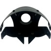 Φάρος SHARK DEMON LED PEDESTAL MT ECE CUSTOM DYNAMICS SD2-PM-W-ECE Φάρος SHARK DEMON LED PEDESTAL MT ECE CUSTOM DYNAMICS SD2-PM-W-ECE thumb