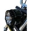 Φάρος SHARK DEMON LED PEDESTAL MT ECE CUSTOM DYNAMICS SD2-PM-W-ECE Φάρος SHARK DEMON LED PEDESTAL MT ECE CUSTOM DYNAMICS SD2-PM-W-ECE thumb