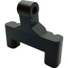 Βάση Στήριξης Φαναριού FXLRS CUSTOM DYNAMICS MOUNT-V2-FXLRS