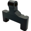 Βάση Στήριξης Φαναριού FXLRS CUSTOM DYNAMICS MOUNT-V2-FXLRS thumb