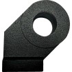 Μπλοκ στήριξης φαναριού CUSTOM DYNAMICS MOUNT-V2-18ST Μπλοκ στήριξης φαναριού CUSTOM DYNAMICS MOUNT-V2-18ST thumb