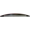 Πίσω φως billet led stop/φλας CUSTOM DYNAMICS CD1054-B