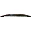 Πίσω φως billet led stop/φλας CUSTOM DYNAMICS CD1054-B thumb