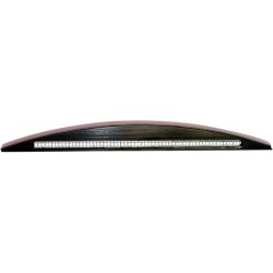 Πίσω φως billet led stop/φλας CUSTOM DYNAMICS CD1054-B Πίσω φως billet led stop/φλας CUSTOM DYNAMICS CD1054-B