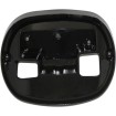 Βάση πίσω φωτός μαύρη CUSTOM DYNAMICS TL-BASEPLATE-B thumb