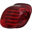 Πίσω φως PROBEAM με χαμηλό προφίλ LED κόκκινο CUSTOM DYNAMICS PB-TL-LPW-R Πίσω φως PROBEAM με χαμηλό προφίλ LED κόκκινο CUSTOM DYNAMICS PB-TL-LPW-R thumb