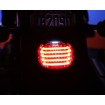 Πίσω φως PROBEAM με χαμηλό προφίλ LED κόκκινο CUSTOM DYNAMICS PB-TL-LPW-R Πίσω φως PROBEAM με χαμηλό προφίλ LED κόκκινο CUSTOM DYNAMICS PB-TL-LPW-R thumb