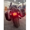 Πίσω φως LED ProBEAM χαμηλού προφίλ καπνιστό CUSTOM DYNAMICS PB-TL-LPW-S Πίσω φως LED ProBEAM χαμηλού προφίλ καπνιστό CUSTOM DYNAMICS PB-TL-LPW-S thumb